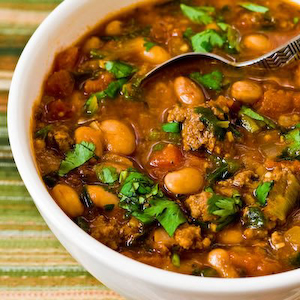 pinto-bean-stew-300-kalynskitchen