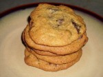 cookies-ccc