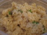 garlic-asparagus-quinoa