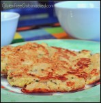 gfgobsmackedkoreanpancakes