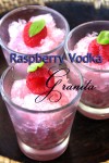 granita1