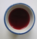 hibiscus hibiscus
