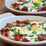 tuscan-eggs-whb-kalynskitchen