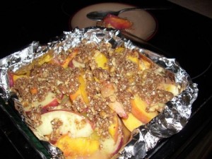 peach crisppic