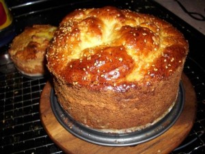 challah1