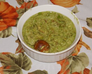 guac