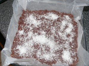 alis brownies