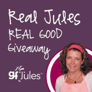 2014-real-jules-giveaway-logo-300x300