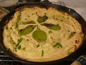 spinach-artichoke-dip